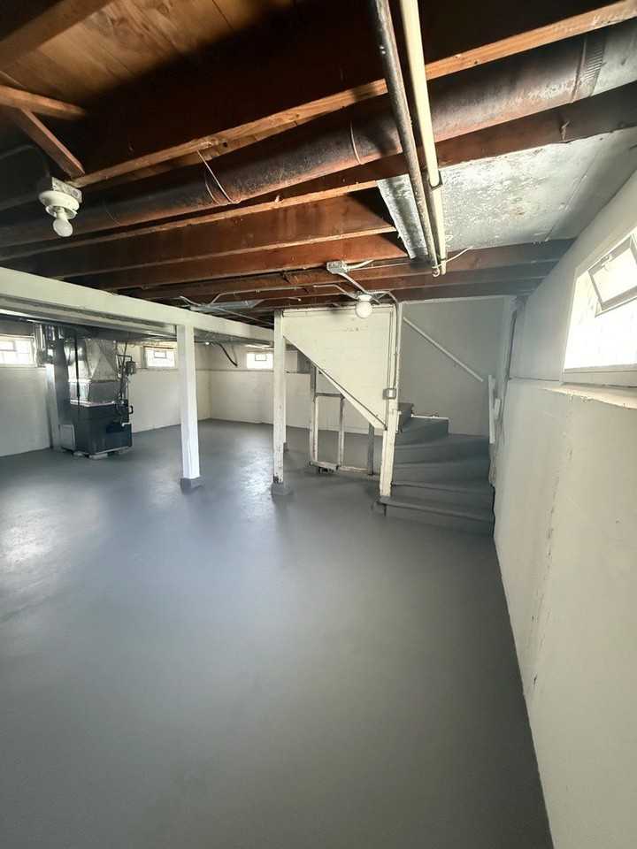 16963 Shea Ave - Photo 7 of 7