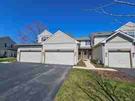 featured image of 2923 Bartlett Ct #2923