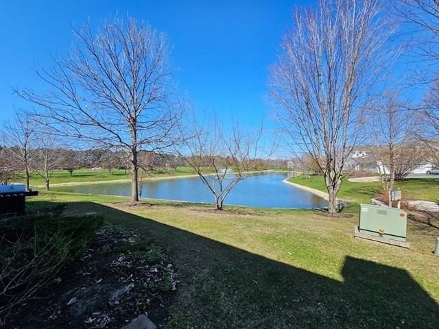 2923 Bartlett Ct #2923 - Photo 2 of 22