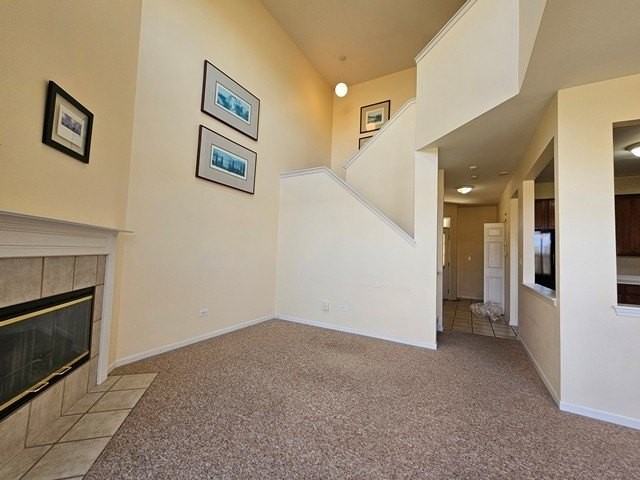 2923 Bartlett Ct #2923 - Photo 4 of 22