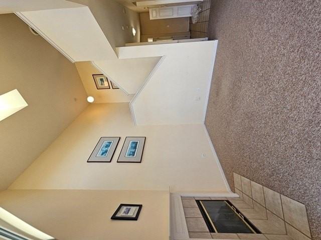 2923 Bartlett Ct #2923 - Photo 5 of 22