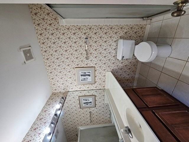 2923 Bartlett Ct #2923 - Photo 6 of 22