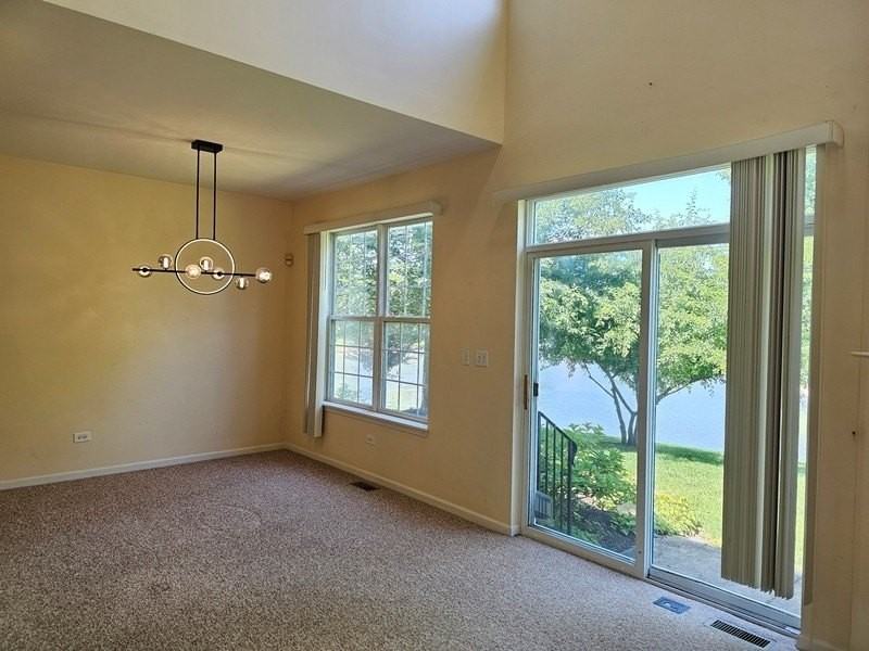 2923 Bartlett Ct #2923 - Photo 7 of 22
