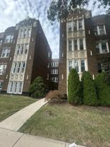 2838 W Addison St #G - Photo 1 of 1