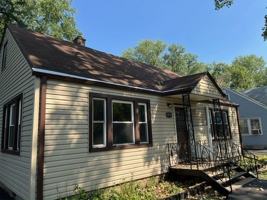 featured image of 15711 Whipple Ave