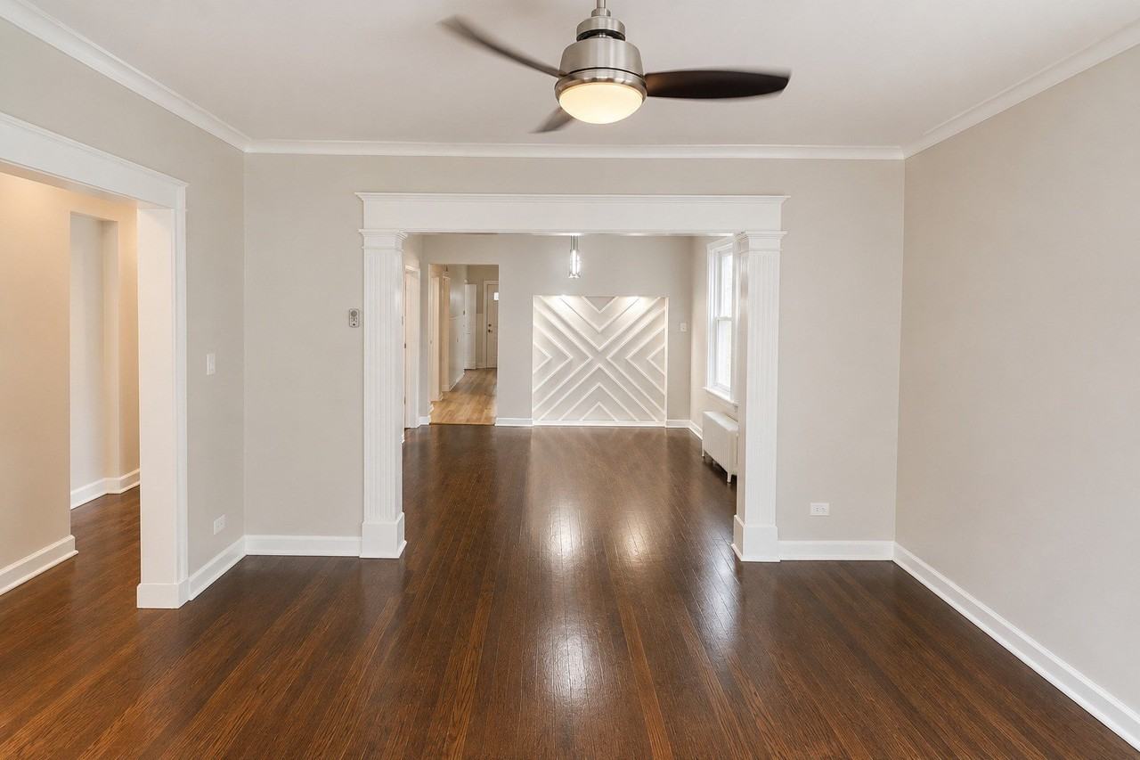 7015 S Peoria St #1 - Photo 3 of 20