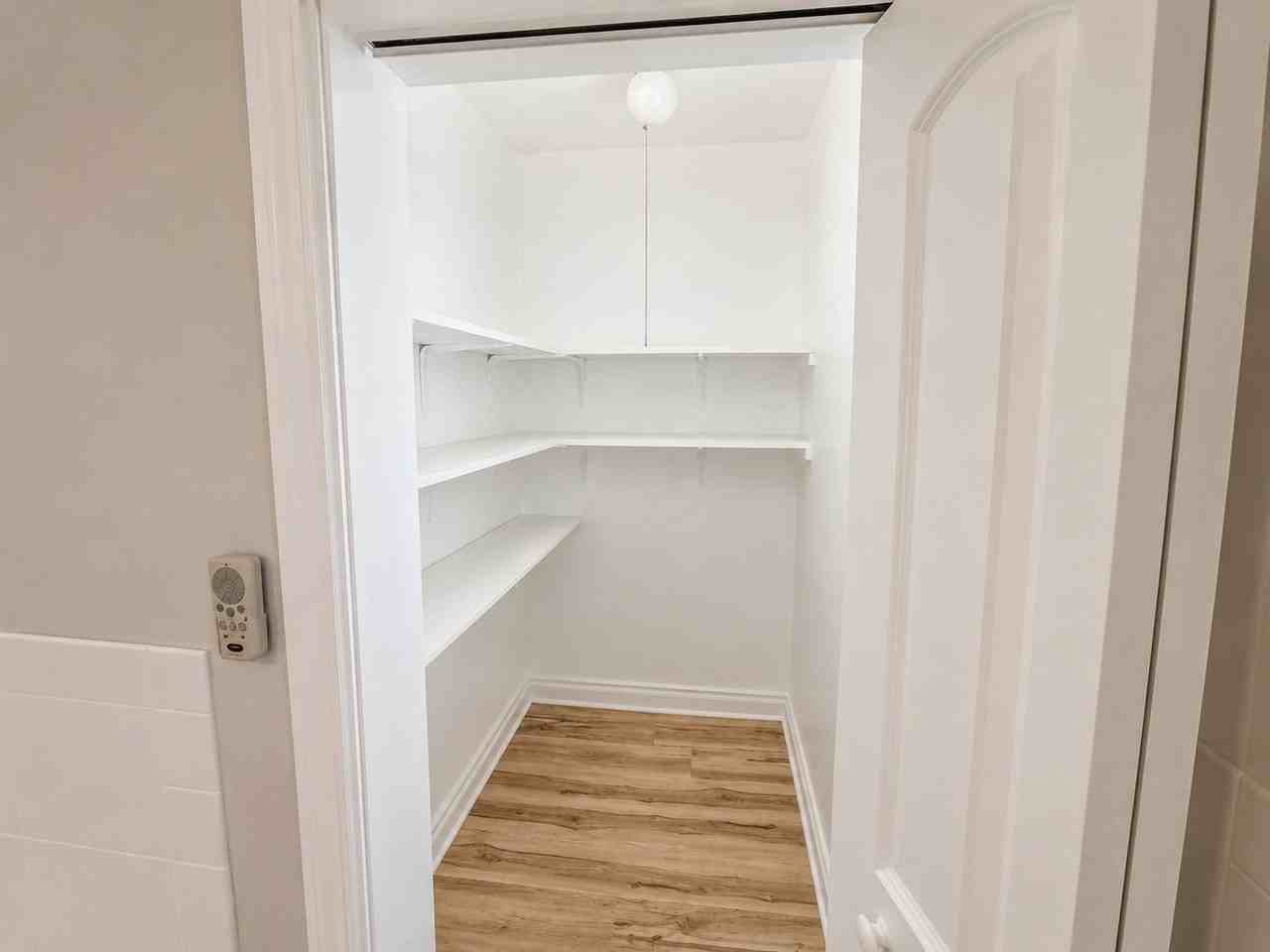 7015 S Peoria St #1 - Photo 4 of 20
