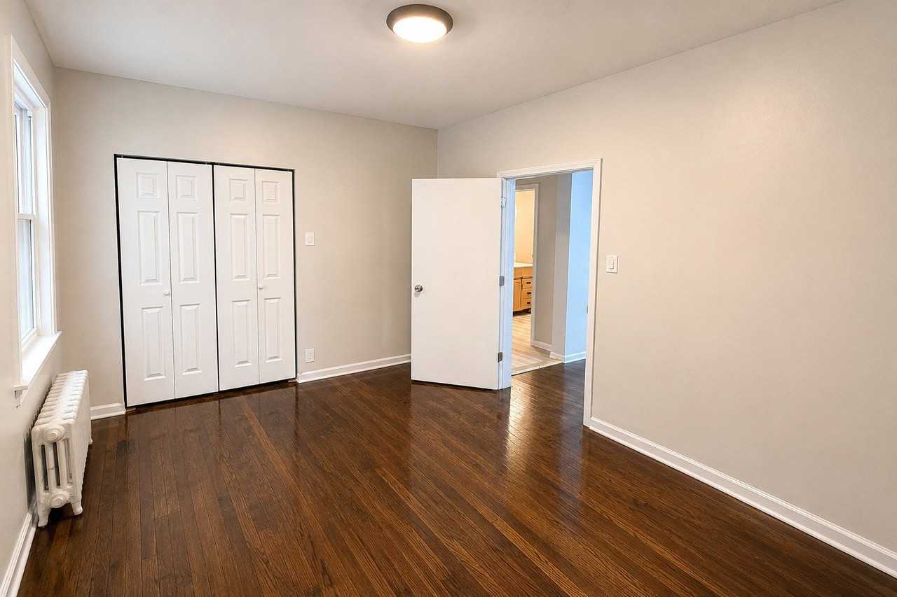 7015 S Peoria St #1 - Photo 5 of 20