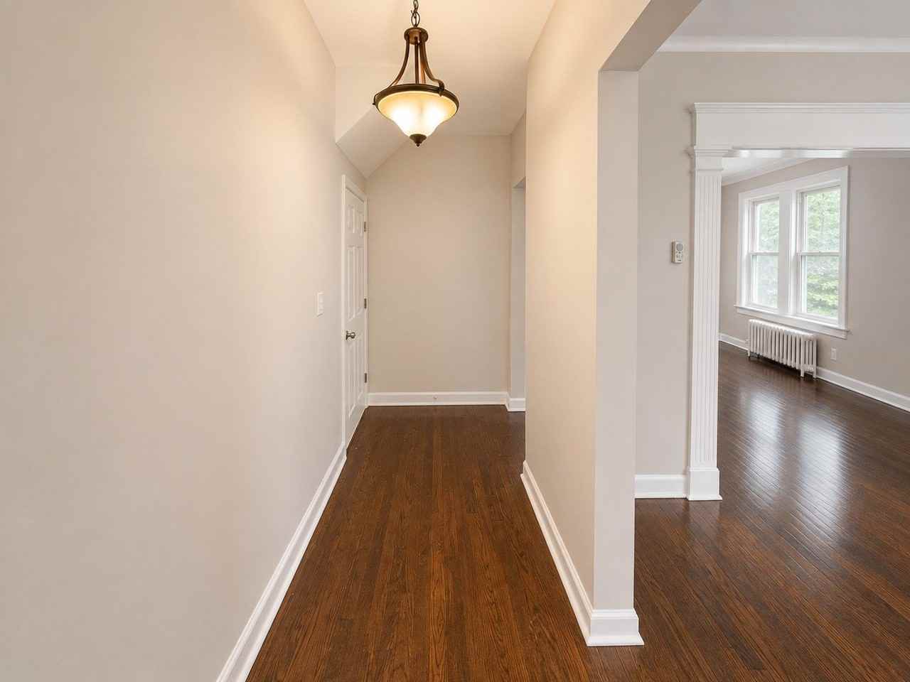 7015 S Peoria St #1 - Photo 6 of 20