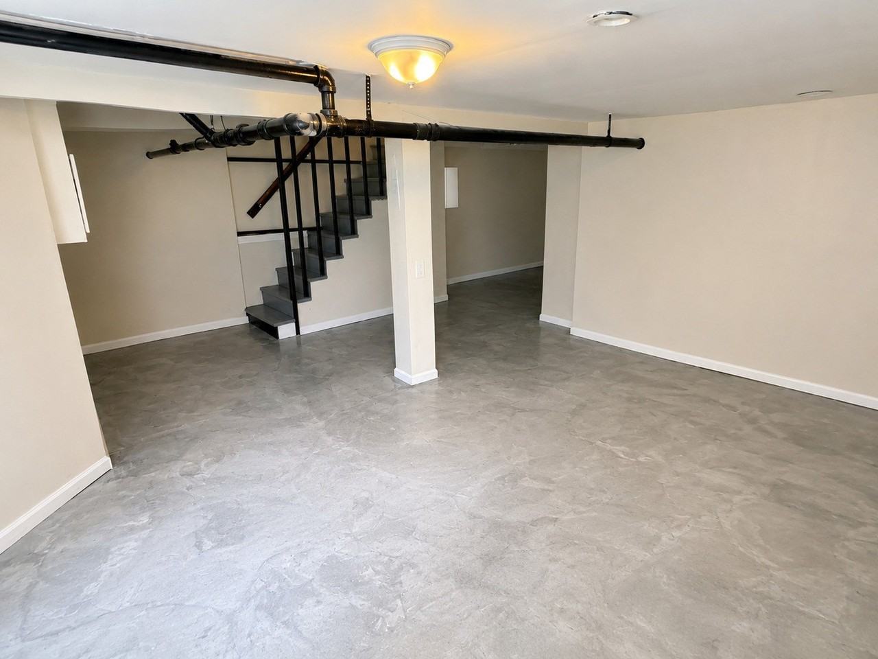 7015 S Peoria St #1 - Photo 7 of 20