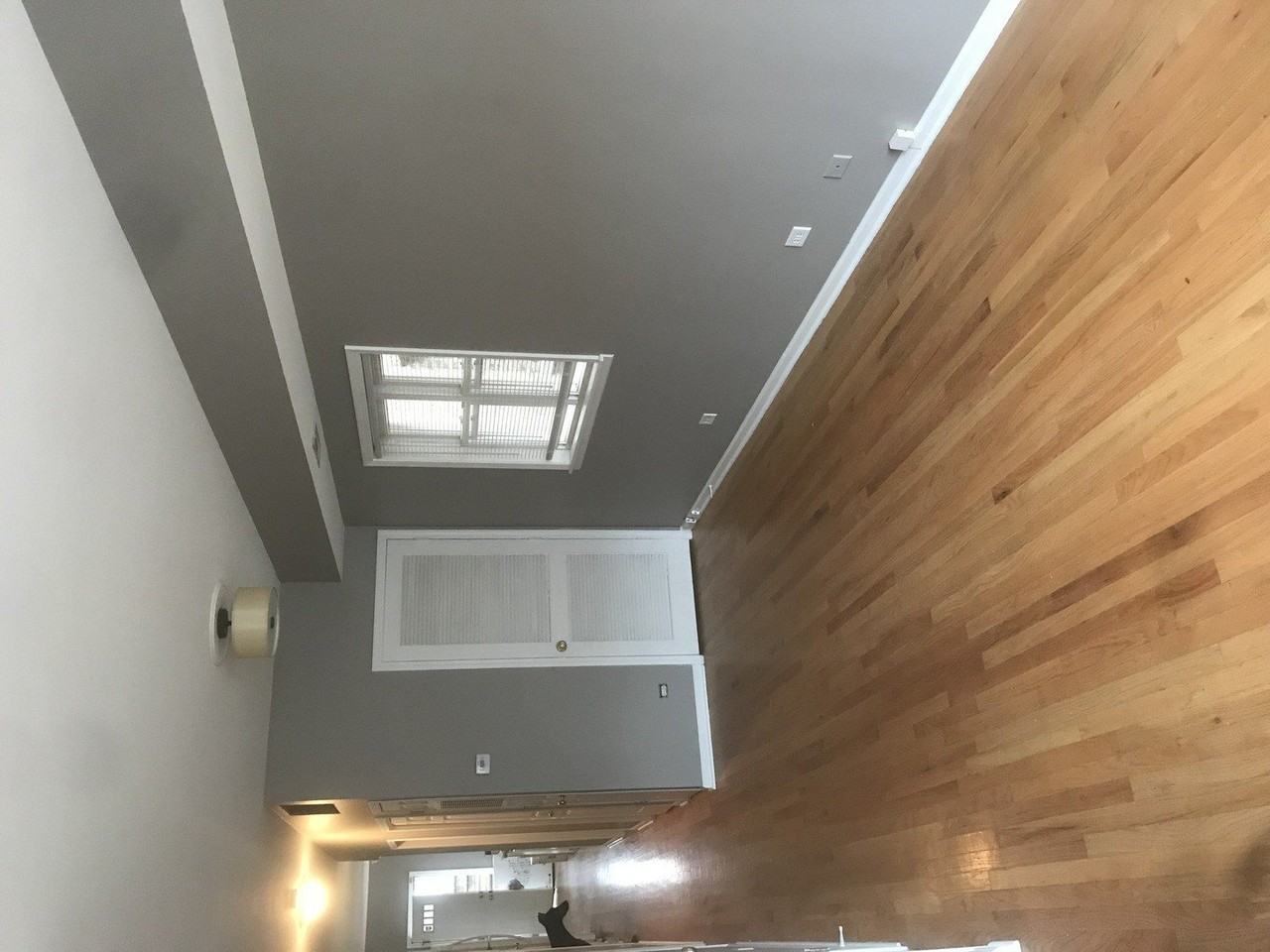2316 W Diversey Ave #2 - Photo 2 of 14
