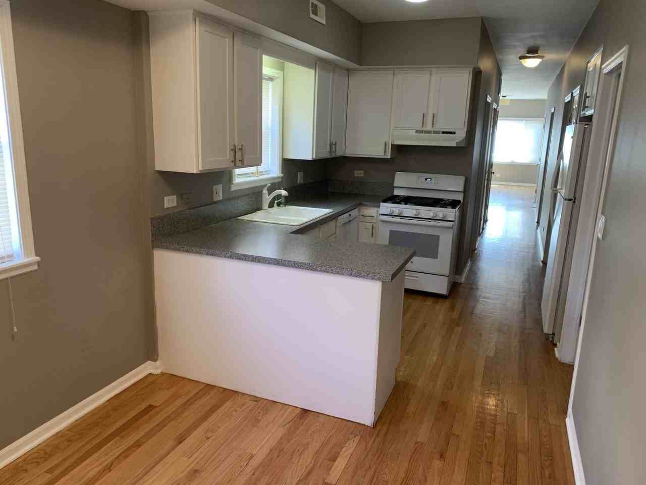2316 W Diversey Ave #2 - Photo 3 of 14