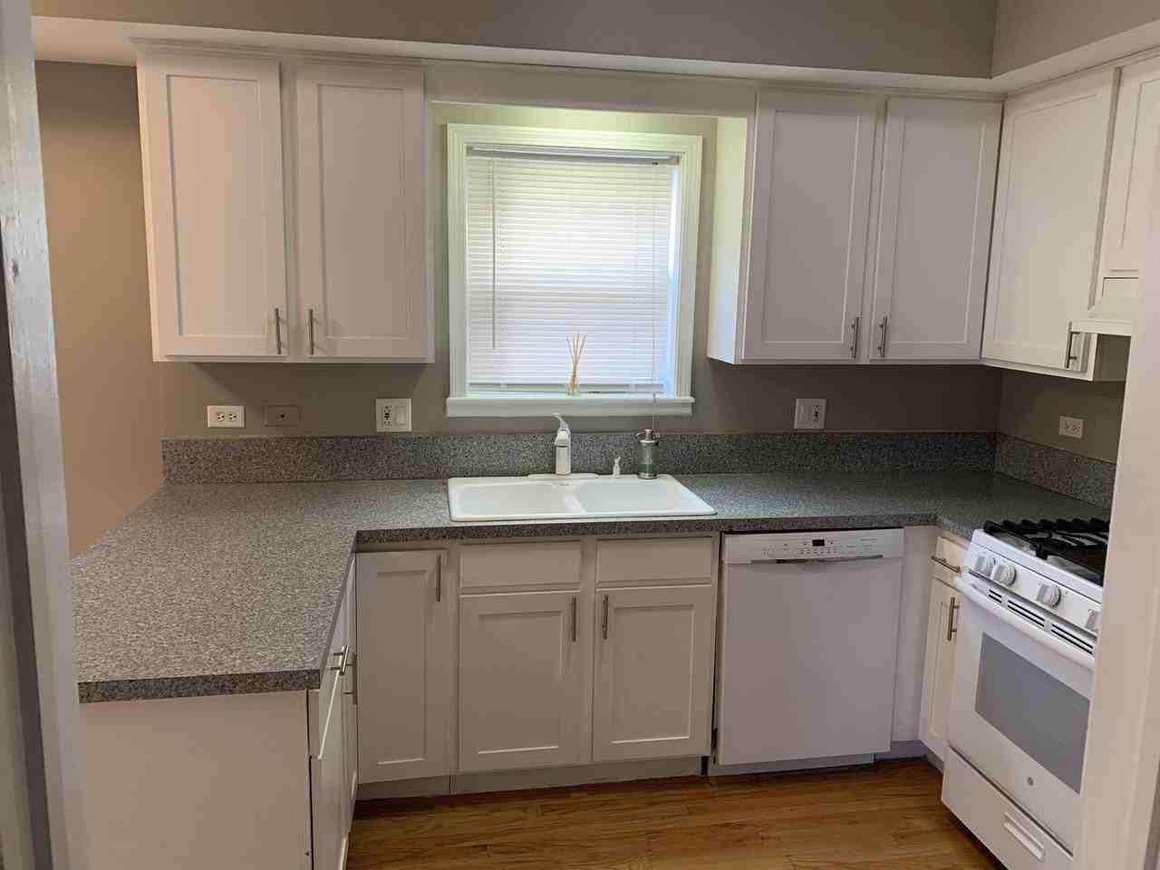 2316 W Diversey Ave #2 - Photo 4 of 14