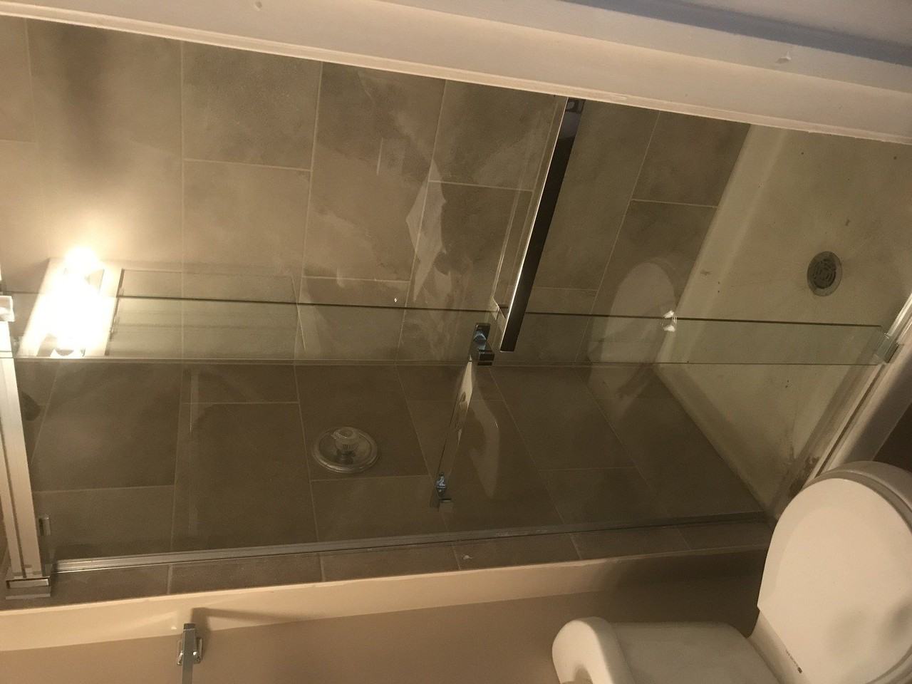 2316 W Diversey Ave #2 - Photo 6 of 14