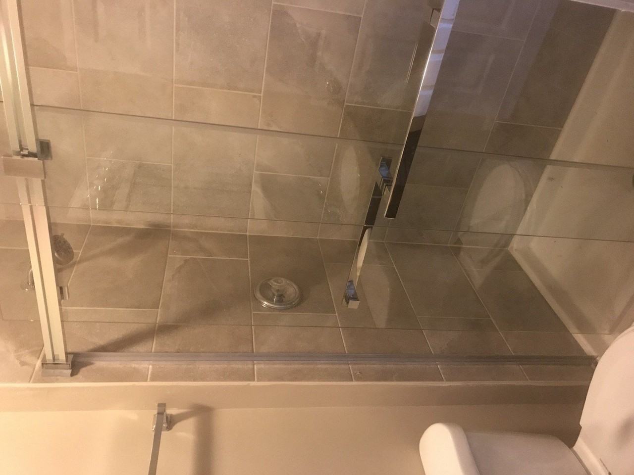 2316 W Diversey Ave #2 - Photo 7 of 14