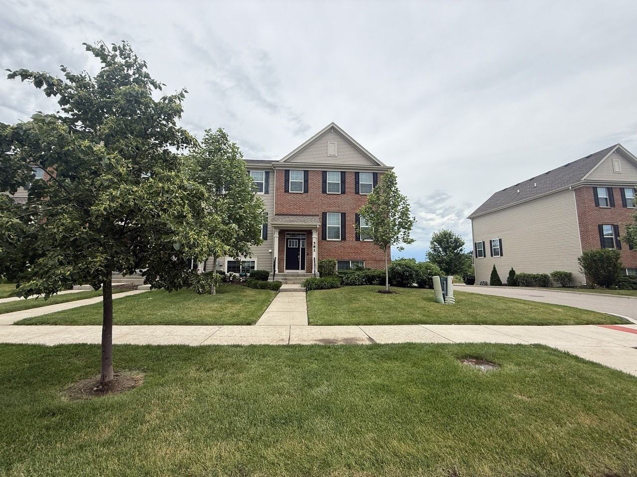 582 Cimmaron Cir #582 - Photo 3 of 3
