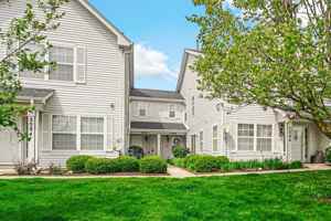 featured image of 2588 Dickens Ct