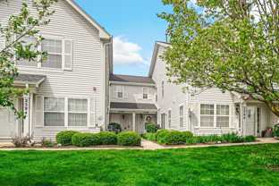 2588 Dickens Ct - Photo 1 of 1