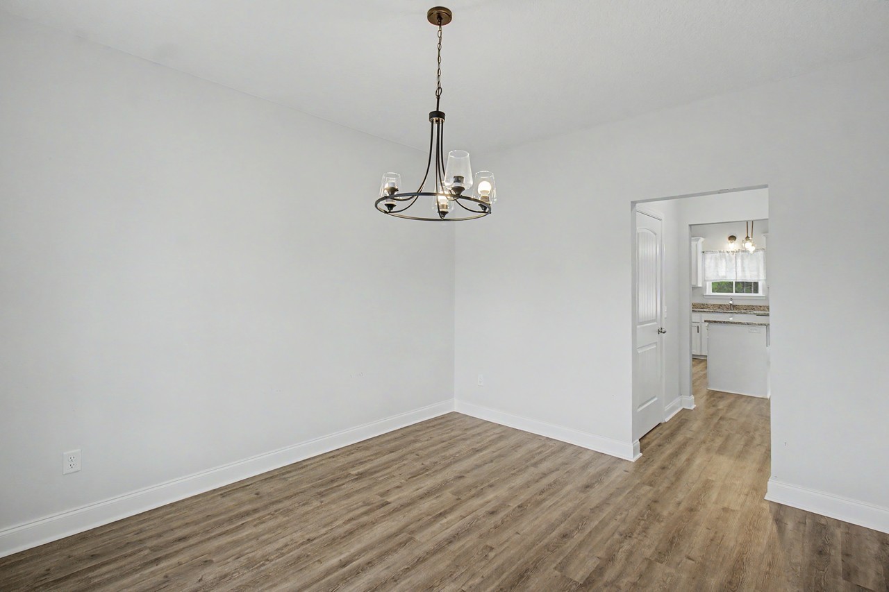 103 Fridley Ln #1 - Photo 2 of 44