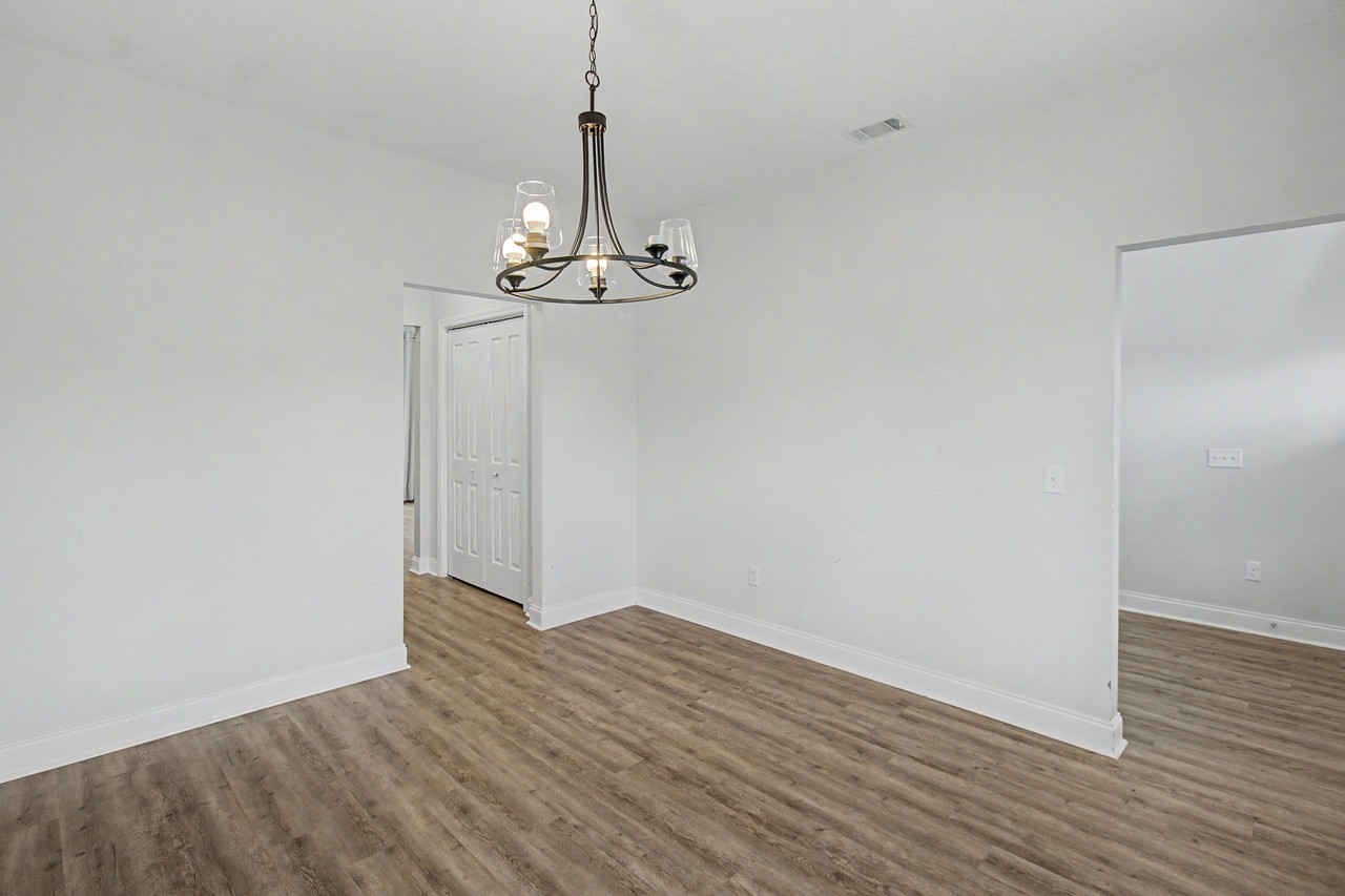 103 Fridley Ln #1 - Photo 3 of 44