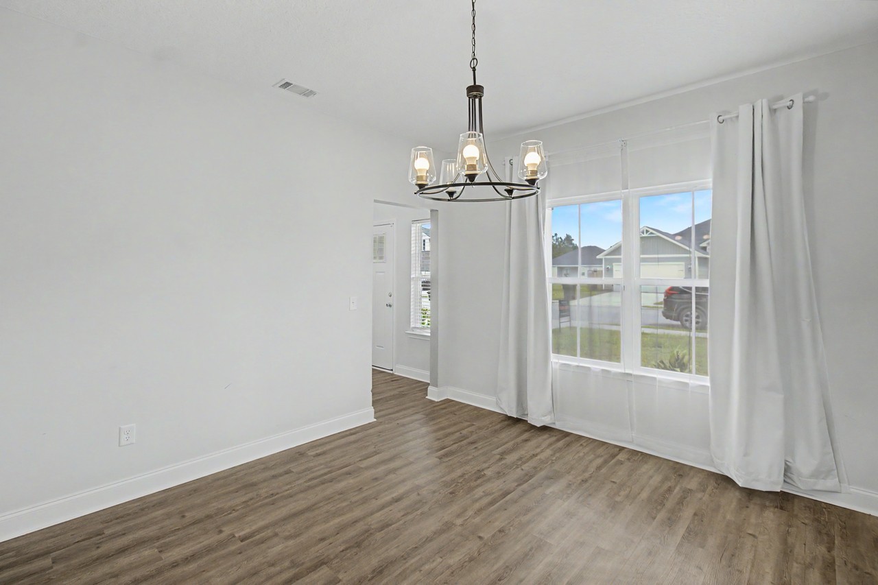 103 Fridley Ln #1 - Photo 4 of 44