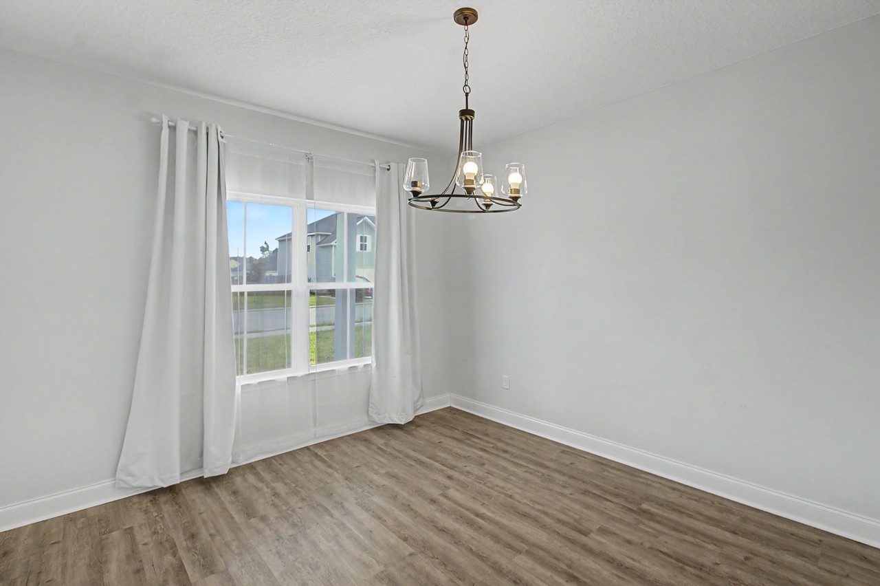 103 Fridley Ln #1 - Photo 5 of 44