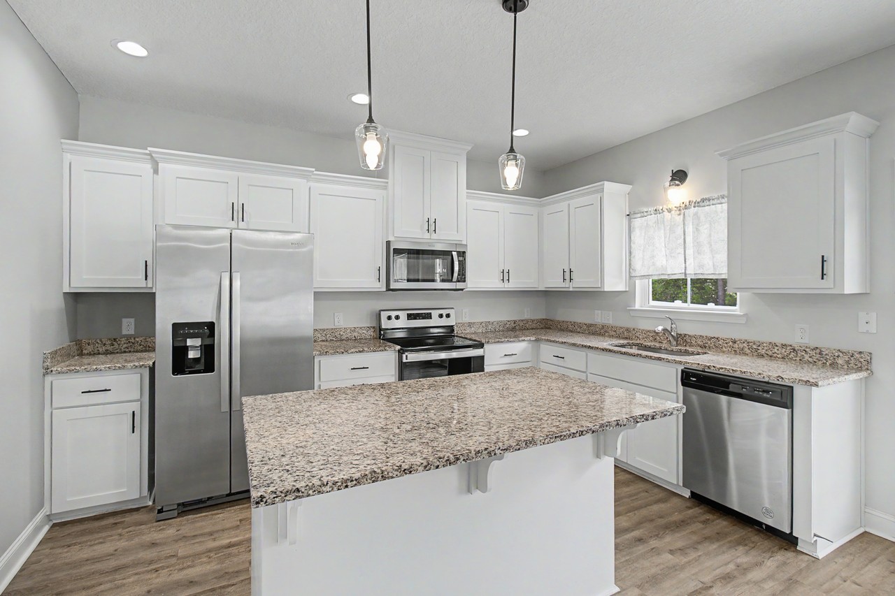 103 Fridley Ln #1 - Photo 6 of 44