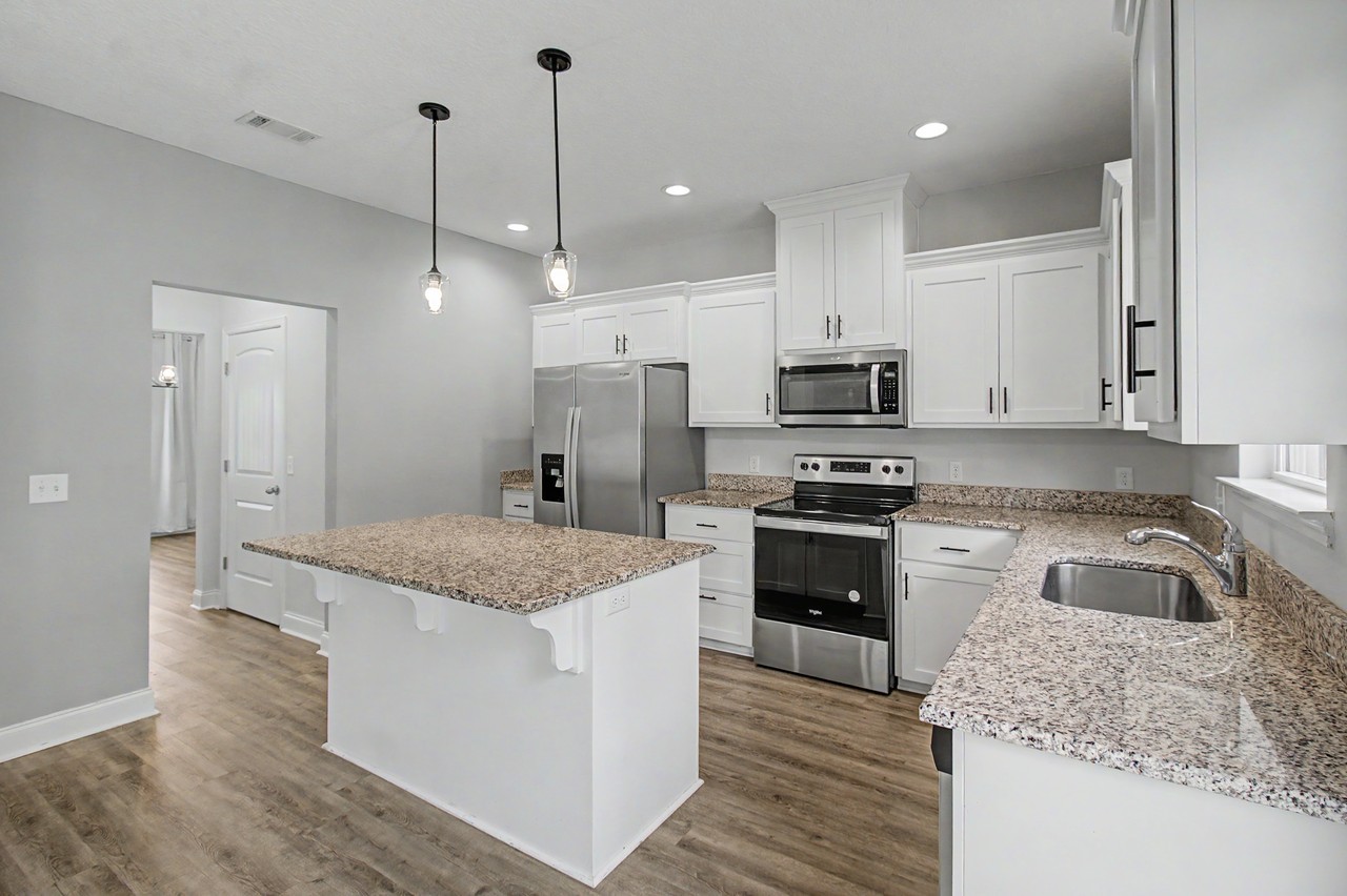 103 Fridley Ln #1 - Photo 7 of 44