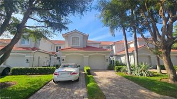 featured image of 2135 Arielle Dr #2404