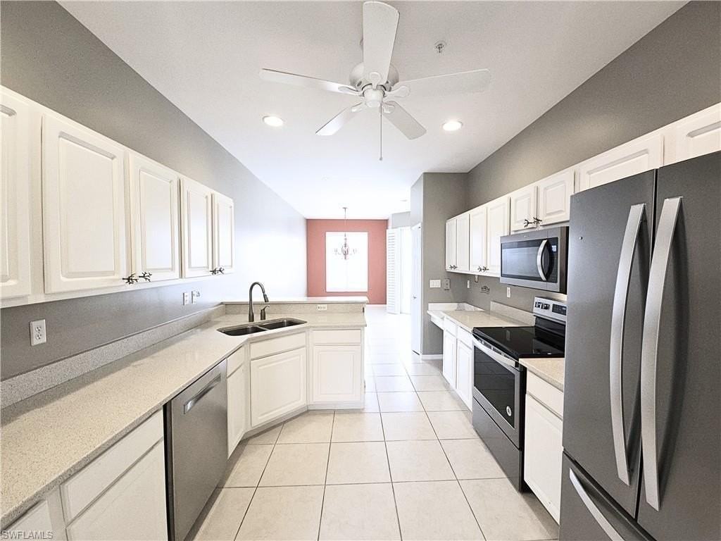 2135 Arielle Dr #2404 - Photo 2 of 33