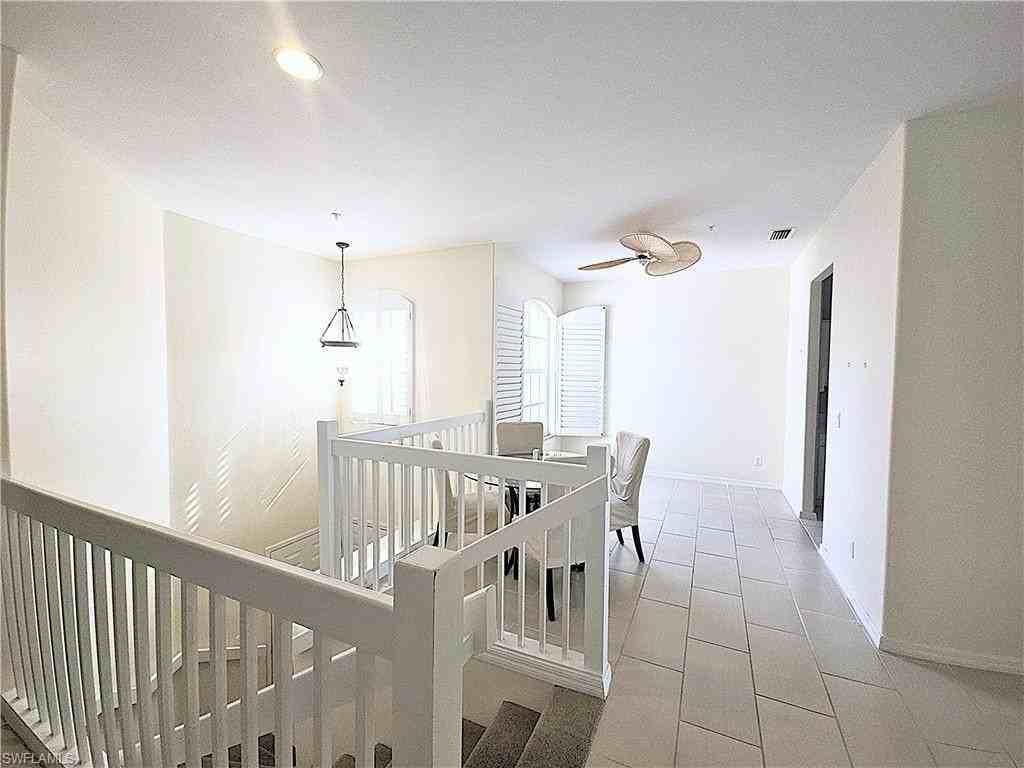 2135 Arielle Dr #2404 - Photo 3 of 33