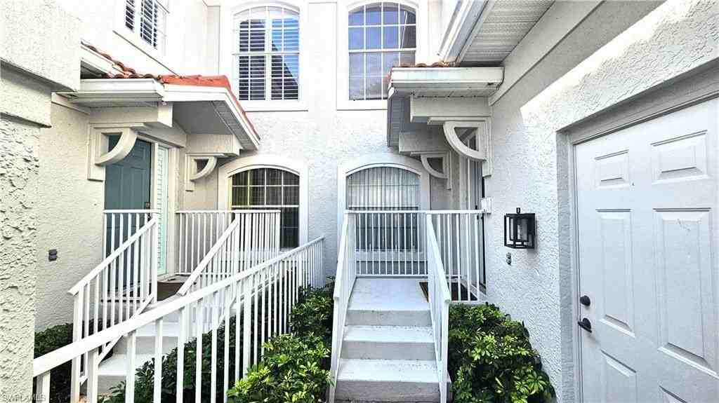2135 Arielle Dr #2404 - Photo 4 of 33