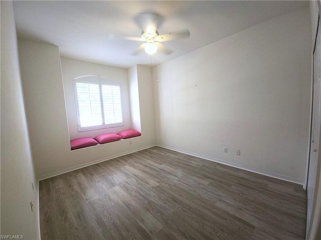 2135 Arielle Dr #2404 - Photo 5 of 33