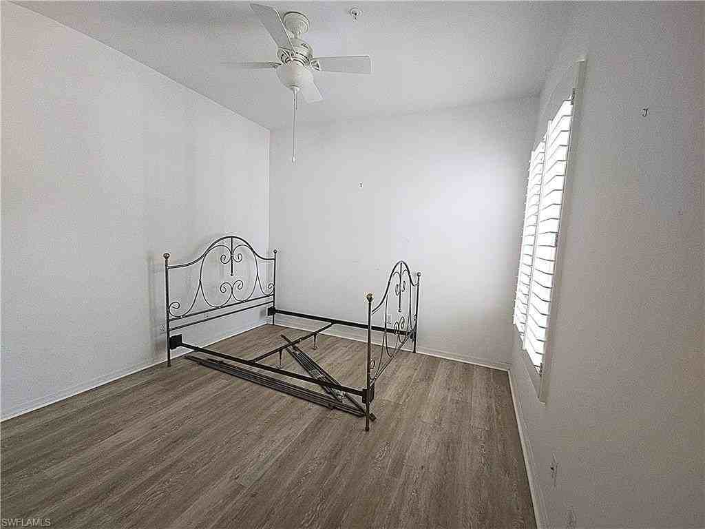 2135 Arielle Dr #2404 - Photo 6 of 33