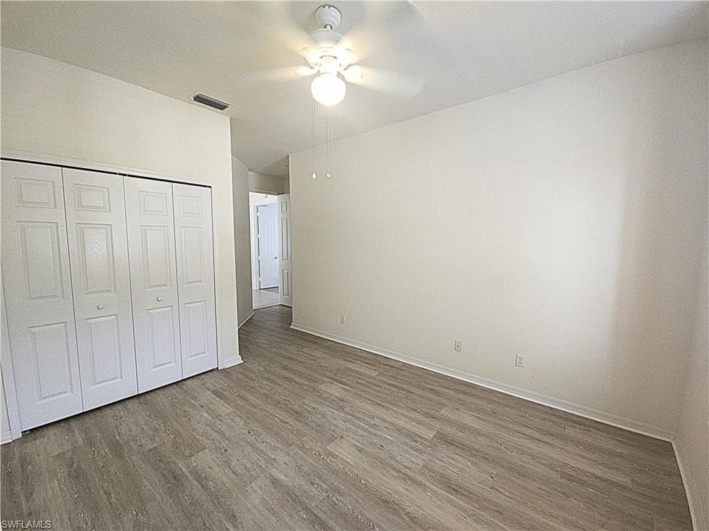 2135 Arielle Dr #2404 - Photo 7 of 33