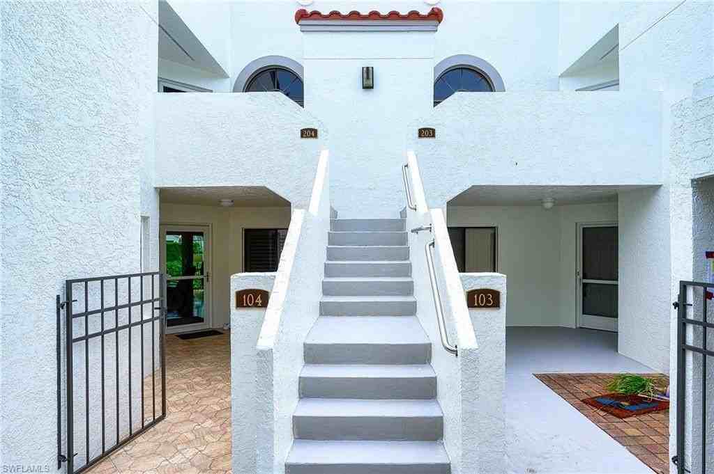 559 Beachwalk Cir #U204 - Photo 2 of 41
