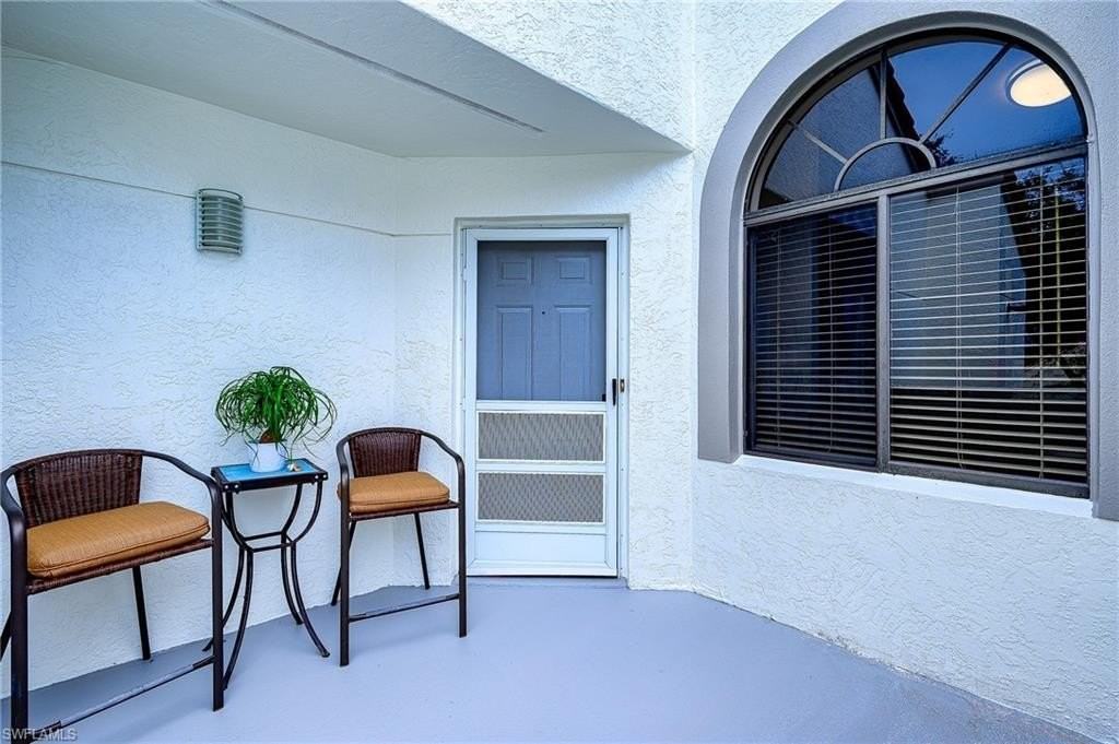 559 Beachwalk Cir #U204 - Photo 3 of 41