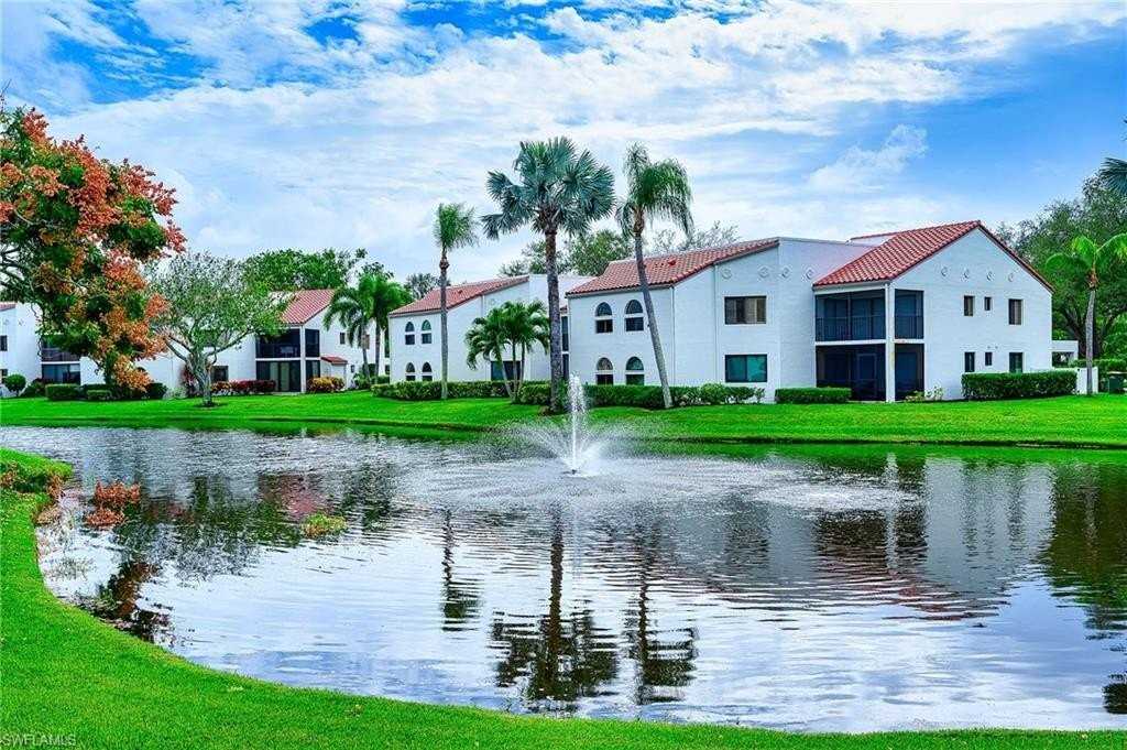 559 Beachwalk Cir #U204 - Photo 4 of 41