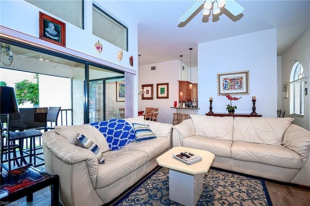 559 Beachwalk Cir #U204 - Photo 5 of 41