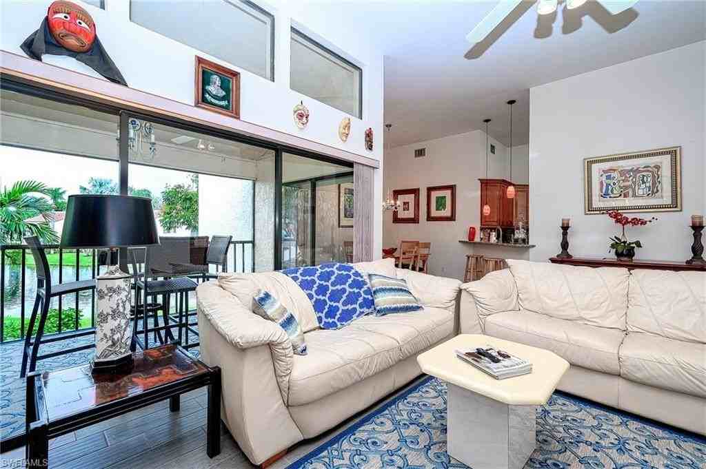 559 Beachwalk Cir #U204 - Photo 7 of 41