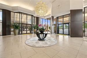 featured image of 4951 Gulf Shore Blvd N #501