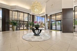 4951 Gulf Shore Blvd N #501 - Photo 1 of 1