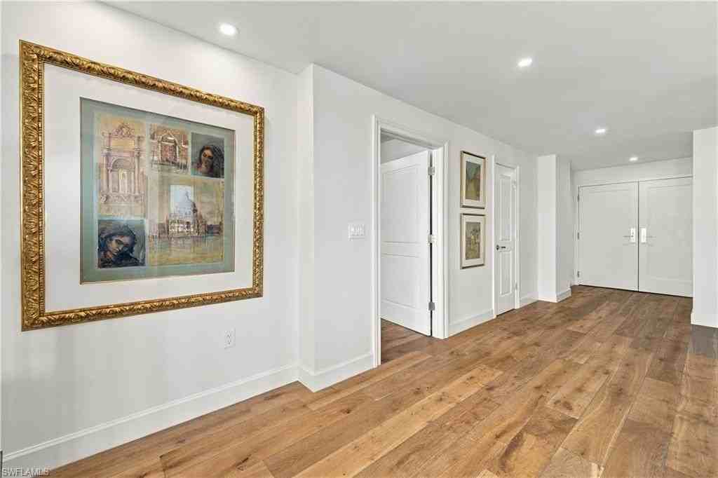 4951 Gulf Shore Blvd N #501 - Photo 5 of 42