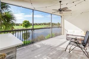 featured image of 5698 Mayflower Way #405