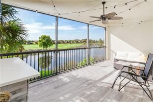 5698 Mayflower Way #405 - Photo 1 of 1