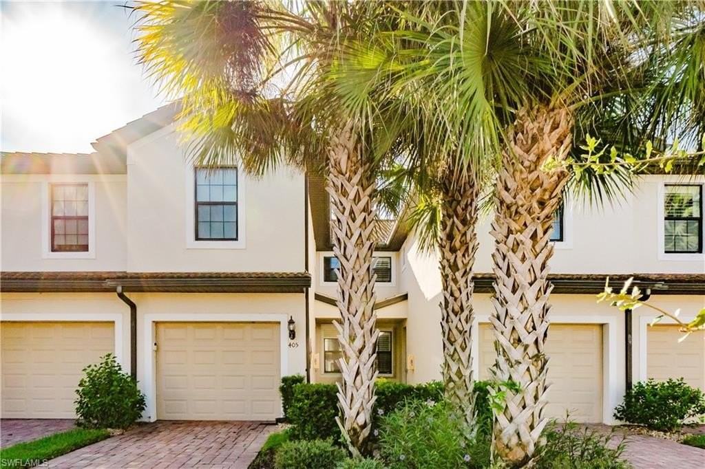 5698 Mayflower Way #405 - Photo 2 of 24