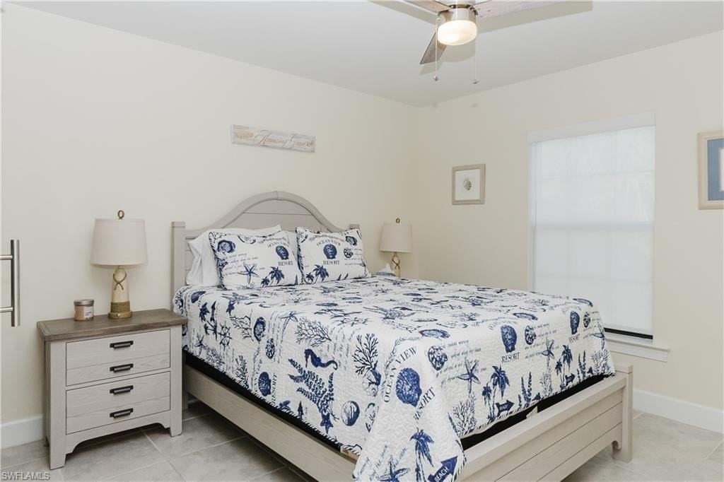 5698 Mayflower Way #405 - Photo 3 of 24