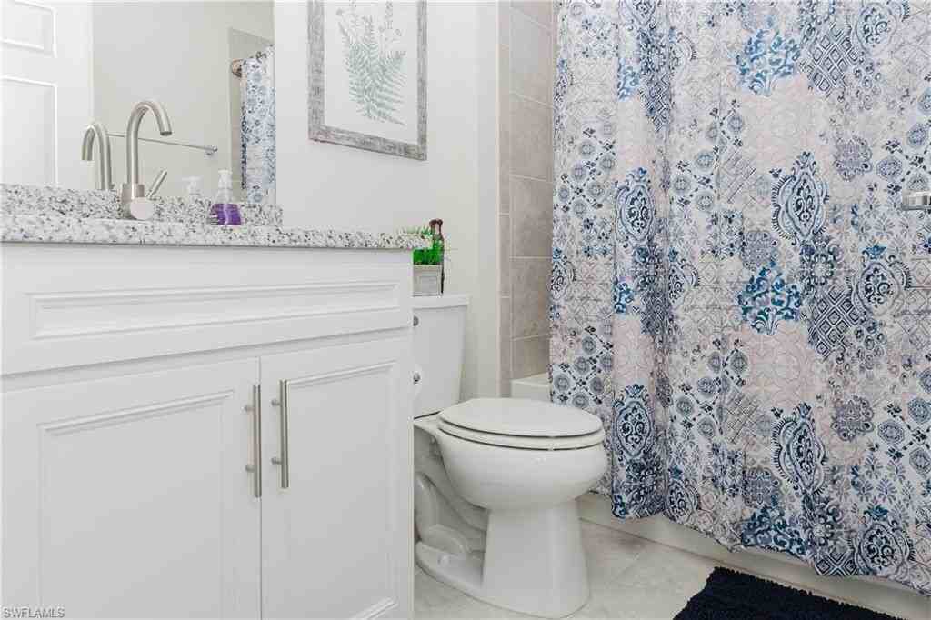 5698 Mayflower Way #405 - Photo 4 of 24
