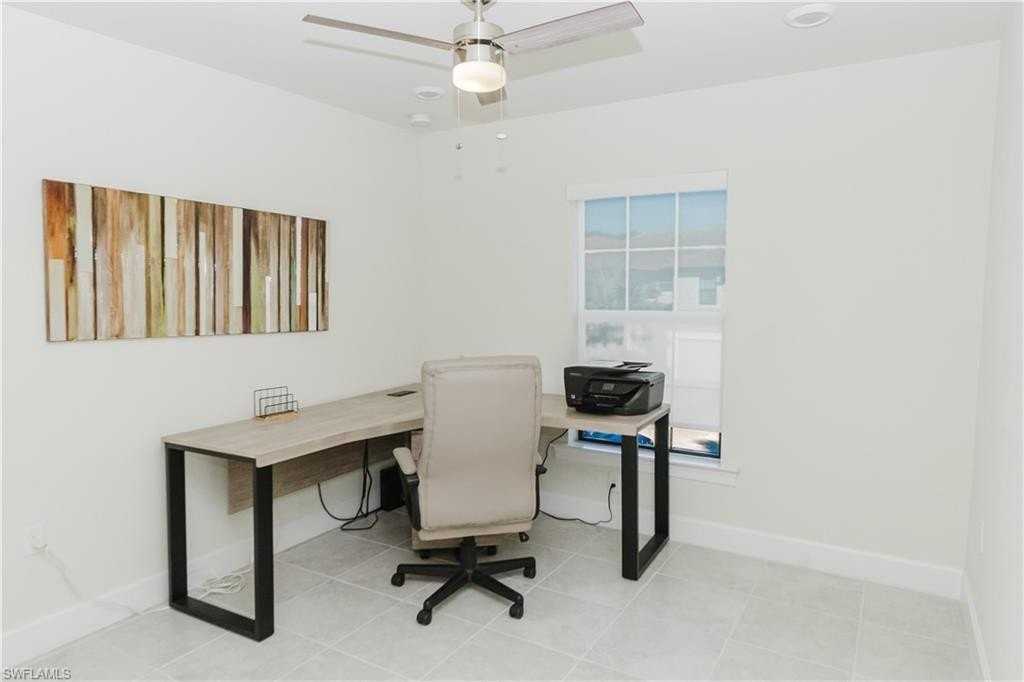 5698 Mayflower Way #405 - Photo 5 of 24