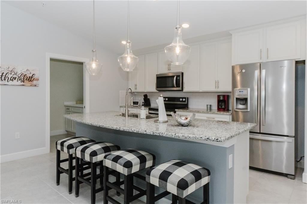 5698 Mayflower Way #405 - Photo 7 of 24